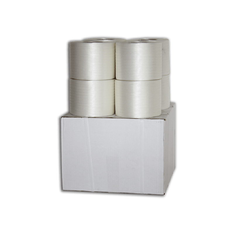 Cerclage Textile WG50 16 mm x 340 m