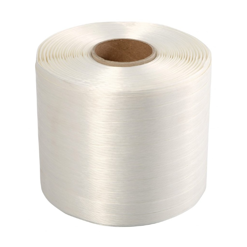 Feuillard Textile Fil WG60 19 mm x 600 m