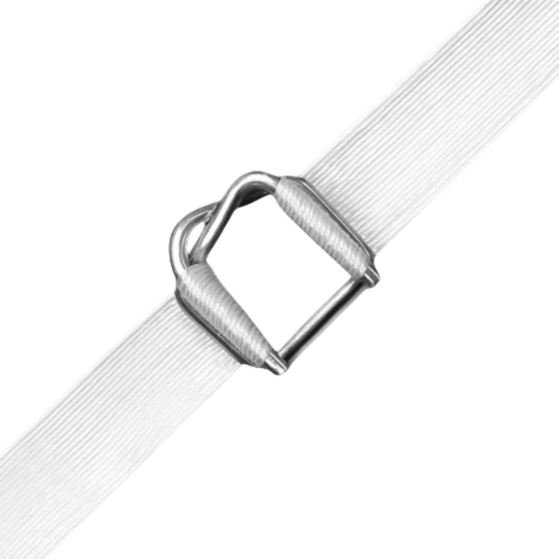 Feuillard De Cerclage WG60 19 mm x 500 m